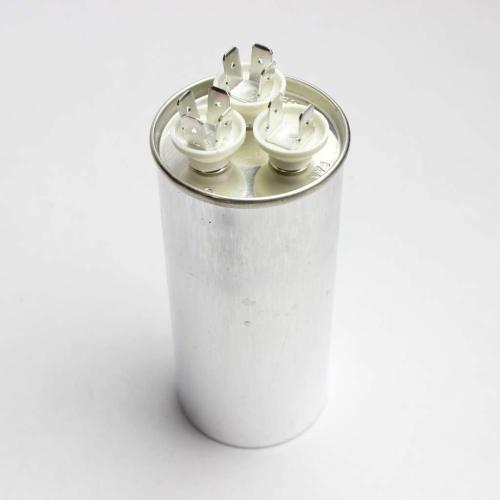 LG Air Conditioner Electric Appliance F Capacitor - EAE43285406
