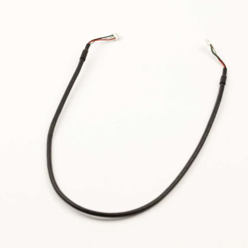 Harnais simple LG EAD62094403