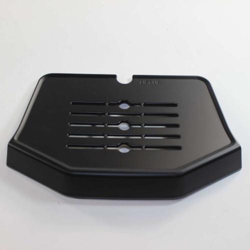 Décor de drain de réfrigérateur LG MCR61851303