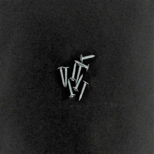 LG Television Package - AGF76758018