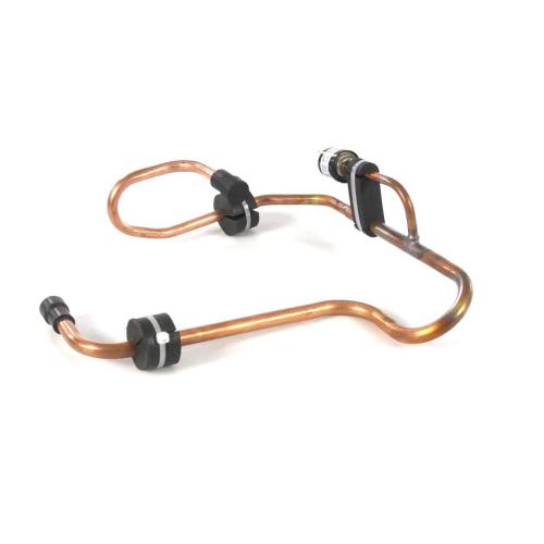 LG Air Conditioner Outsourcing Discharge Pipe - COV33314803