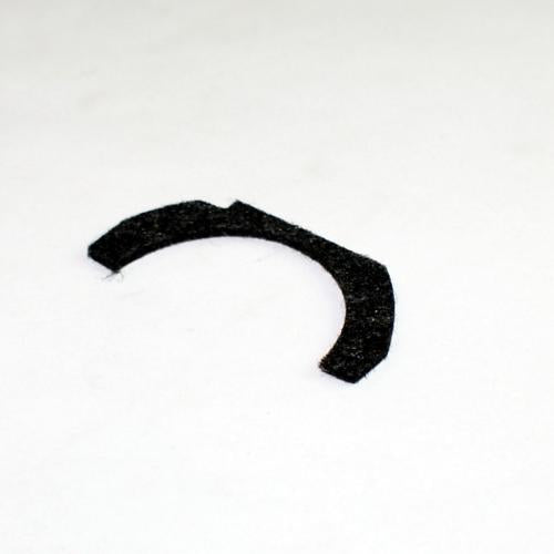 LG Mop - MFQ61841801