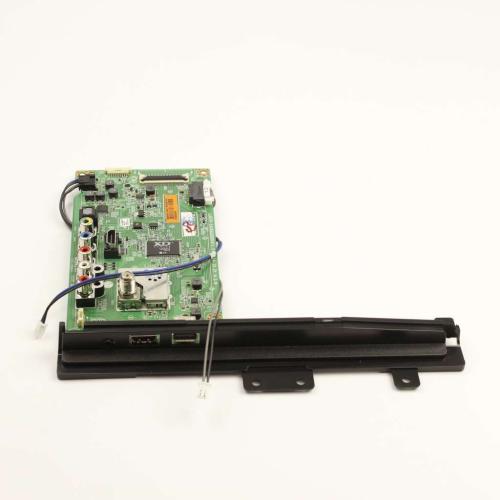 Châssis de téléviseur LG EBT63481918