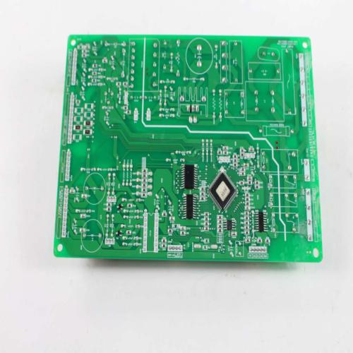 LG Refrigerator Main Pcb - EBR41531308