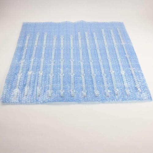 LG *Led Array Package - AGF78240901