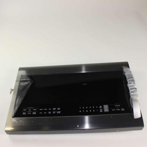 Porte LG ADC74347109