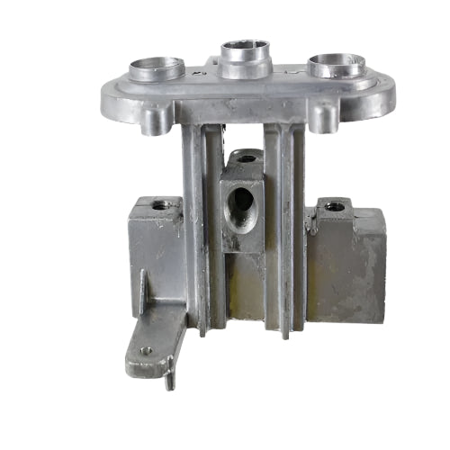 LG Cooktop Burner - MBE61841701