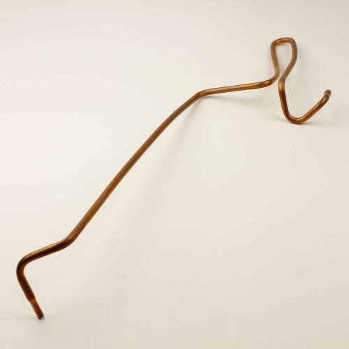 LG Air Conditioner Outsourcing Pipe - COV30333116