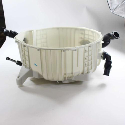 LG Washer Outer Tub - 3045ER0048M