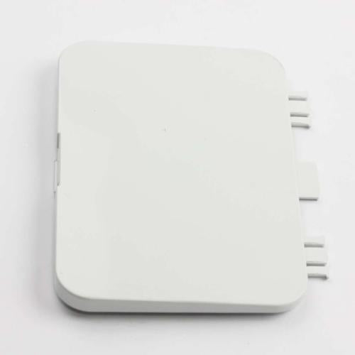 LG Cap, Cover - 5006FR3179A