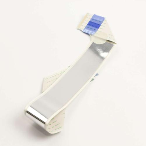 LG Television Lv2 Cable Ffc - EAD62593901