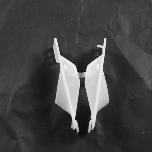 LG Washer Drain Hose Connector - MCD62647001