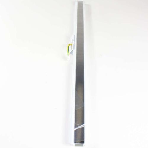 LG Front Plate - AGU74268126