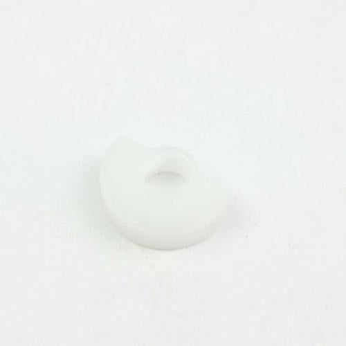 LG Dishwasher Cam, Switch - 4430ED3001A