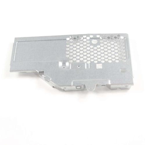 LG Oven-Range Supporter - 3740W1A005E