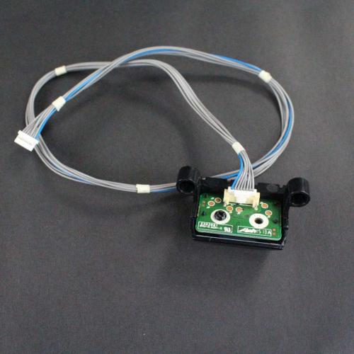 LG Sub Pcb - EBR78451403