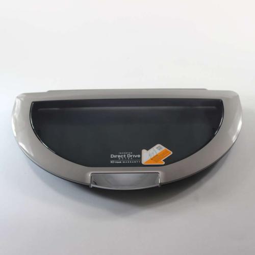 LG Washer Lid - AFG73309701