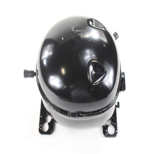 LG *Compressor - TCA36491305