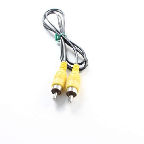 Câble d'assemblage du lecteur Blu-ray-DVD LG 6850R-PAA2F