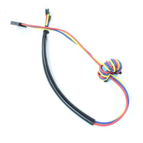 LG Single Harness - EAD61072516