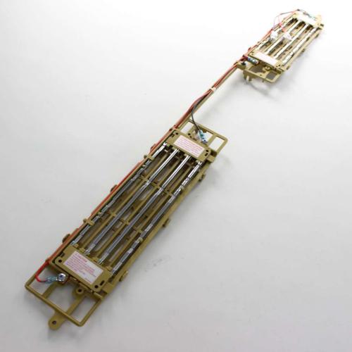 LG Air Conditioner Air Cleaner Filter - 5983A20018A