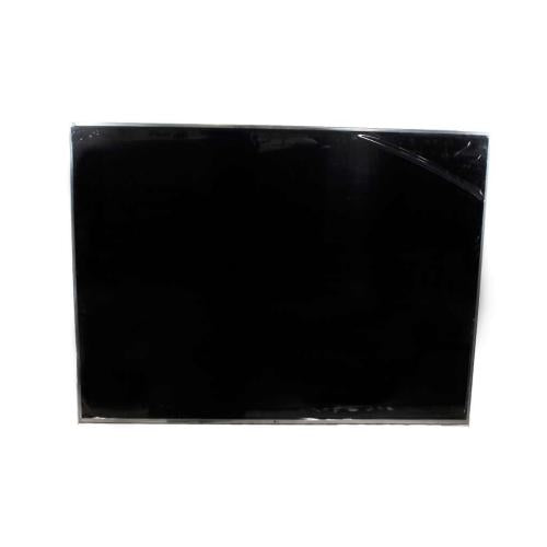 LG Refurbished Lcd Display Panel - CRD32354101