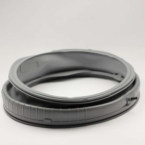 LG Washer Gasket - MDS64237202