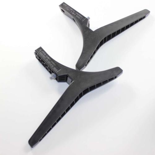 LG Television *Tv Stand - AAN75488611