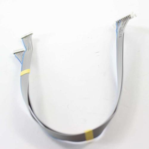 LG Television Multi Harness - EAD63810701