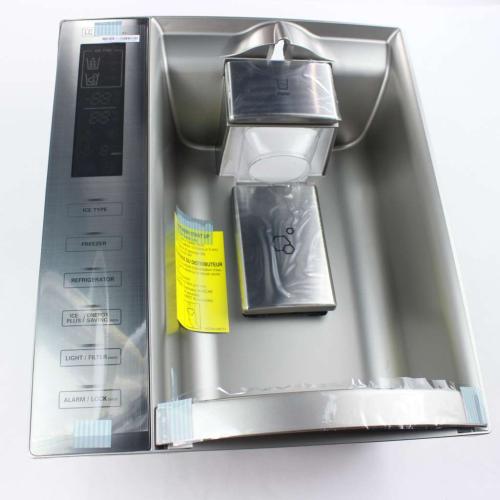 LG Display Cover - ACQ75432119