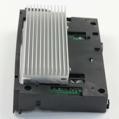 LG Sub Controller - ACM67573903