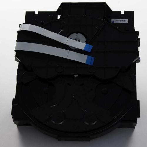 LG Mechanism - AFP73385701