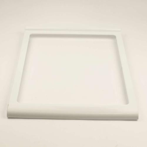 LG Shelf, Refrigerator - 5026JJ1025A