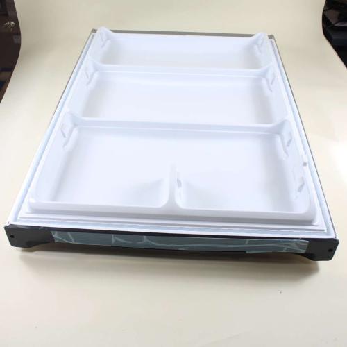 LG Refrigerator Door Foam - ADD73896110