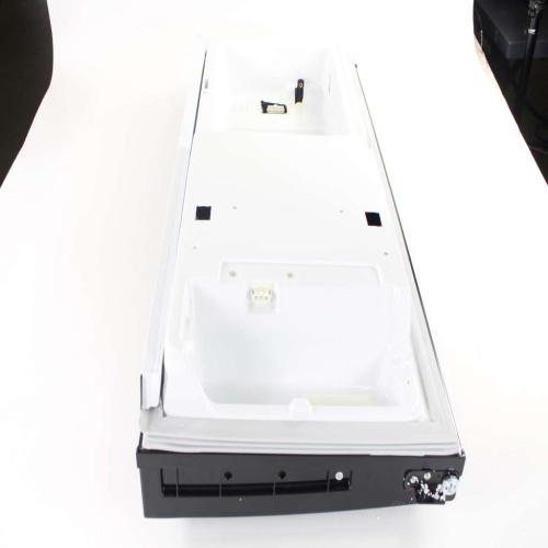 LG Refrigeratorlef Door - ADC73886081