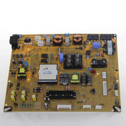LG Power Pcb - EBR75081503