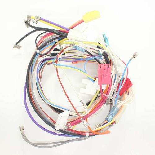 LG Range Single Harness - EAD61850501