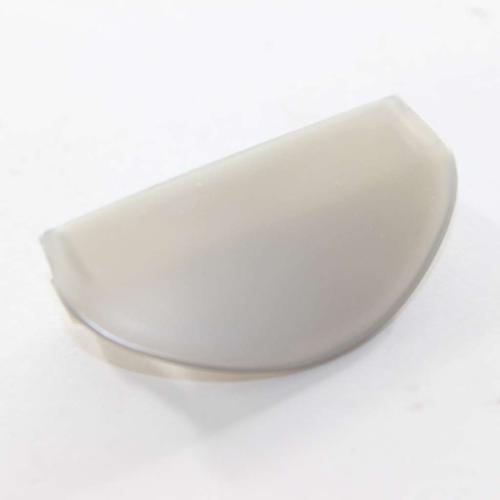 LG Window, Remote Control, Outsourc - COV30333802