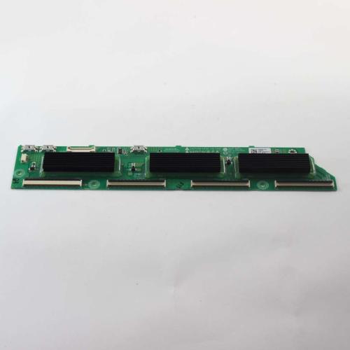 LG Television Hand Insert Pcb - EBR63451101