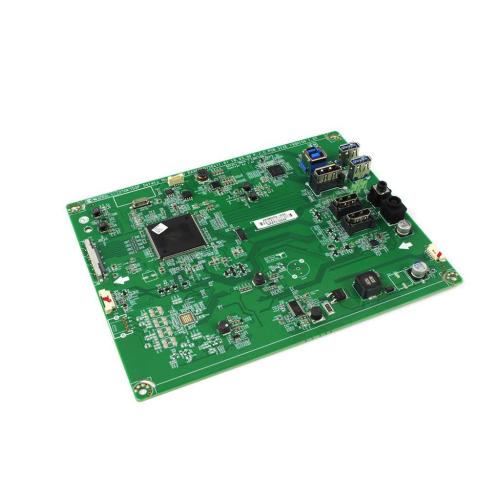 LG Monitor Bpr Total - EBU64508601