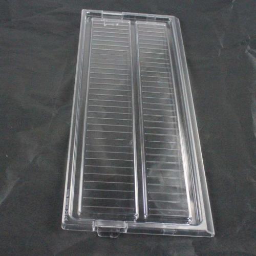 LG Refrigerator Freezer Shelf - MHL38629901