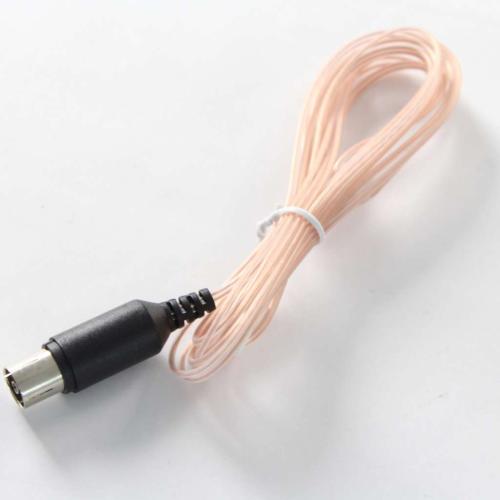 LG T Antenna - EAA56671901