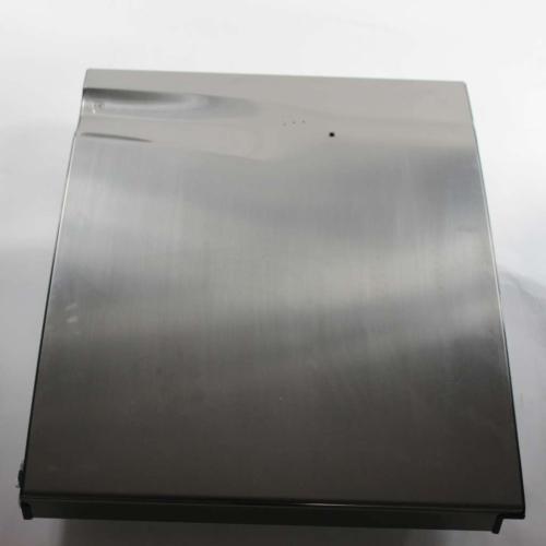 LG Refrigerator Freezer Door Foam - ADD73938109