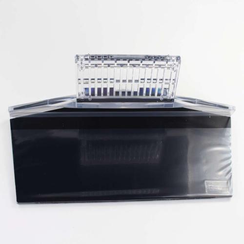 Base de téléviseur LG AAN75710009