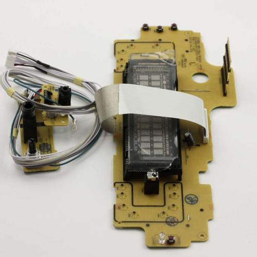 LG Pcb - EBR76301622