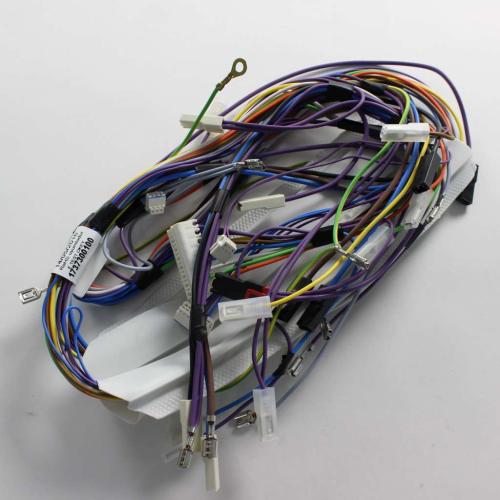 LG Remote Controller Assembly, Out - COV31159901