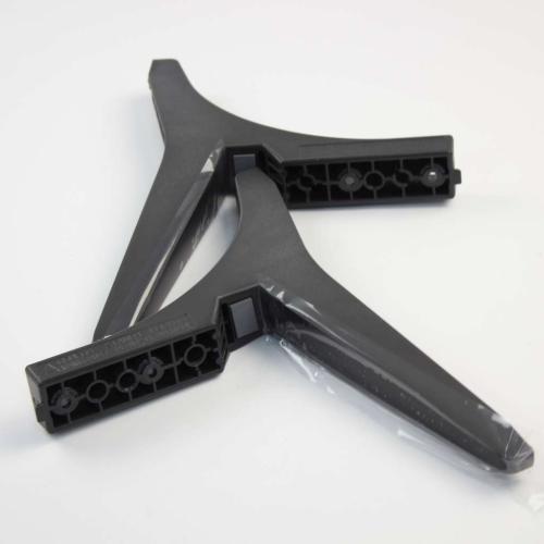 LG Television *Tv Stand - AAN75488602