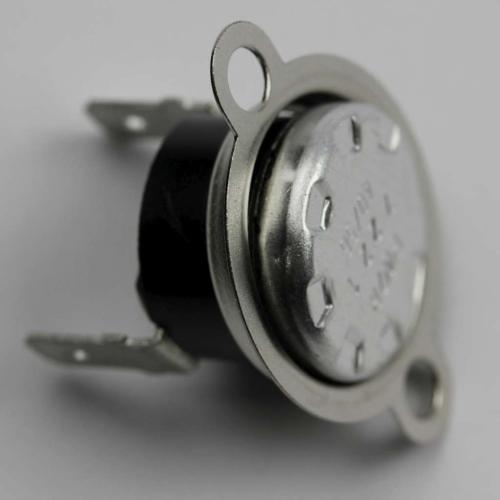 LG Oven-Range Thermostat - 3B70068V
