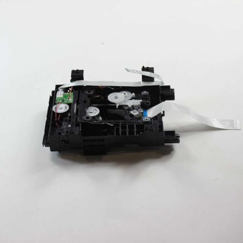 LG Mechanism - AFP61046002