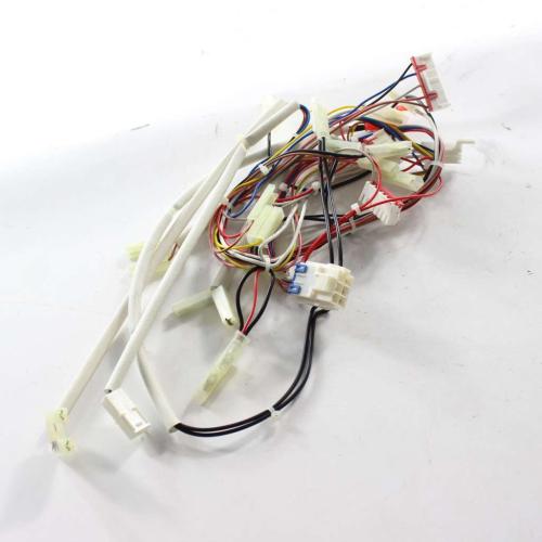 LG Harness, Multi - EAD61674702